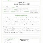 afrodite_page-0001