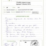 lounas cac 1_0001_page-0001