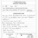 lounas cac 2_0002_page-0001