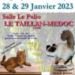 Affiche-Le-Taillan-final-1