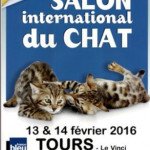tours 2016 tours 2016